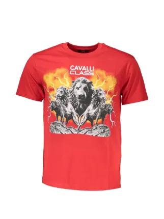 Cavalli Class