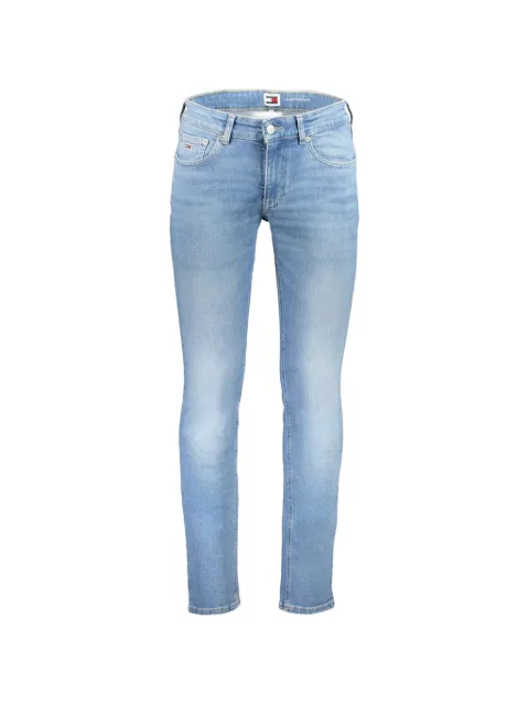 Tommy Hilfiger Scanton slim-fit denim jeans