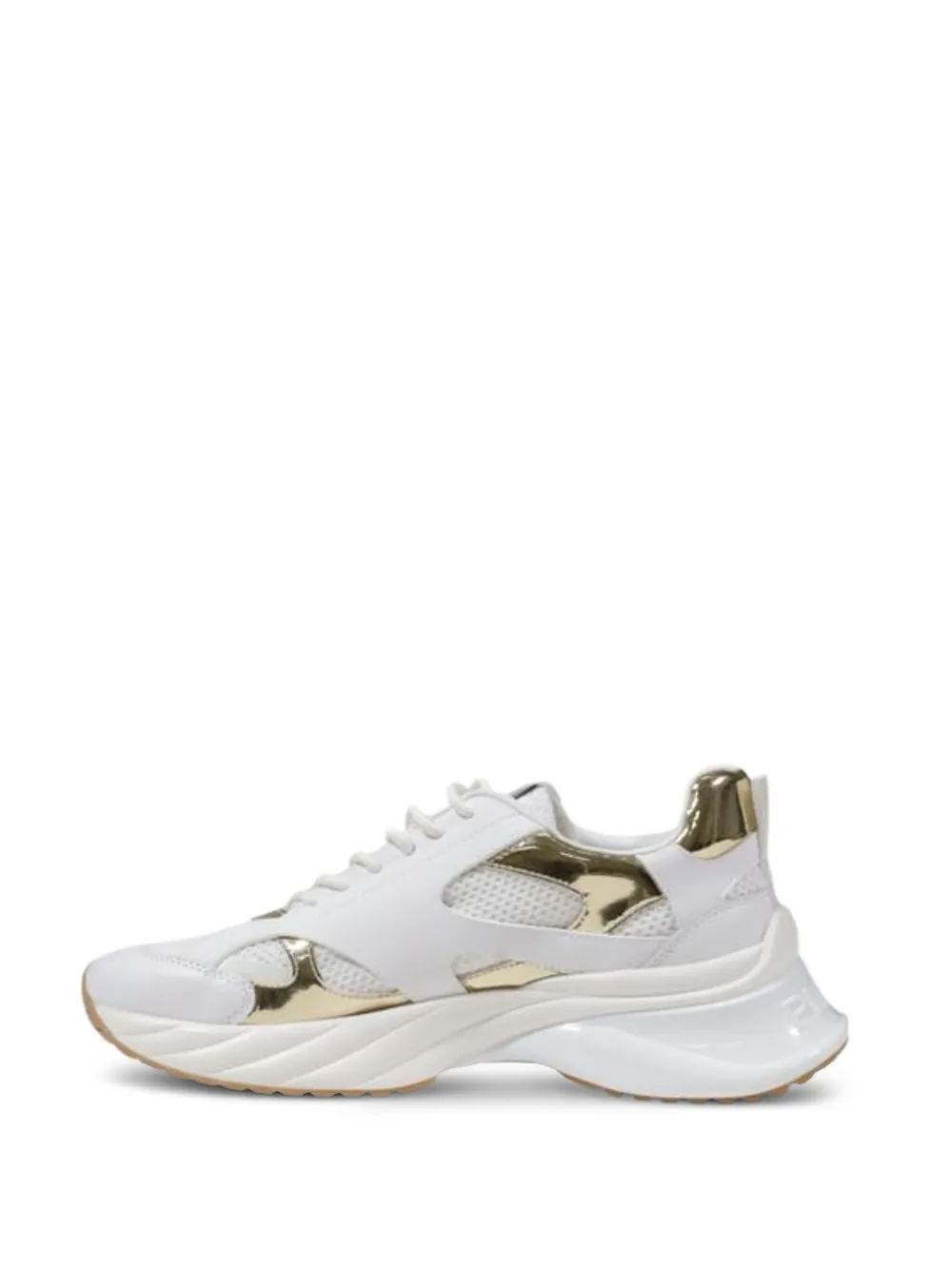 PINKO Ariel sneakers - Weiß