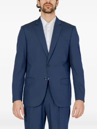 Antony Morato
