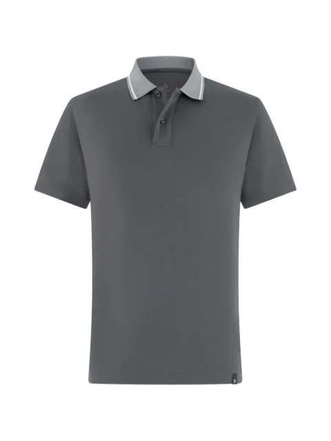 Boggi Milano Polo S-Cafè®