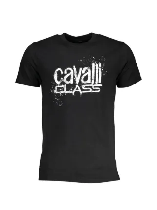Cavalli Class