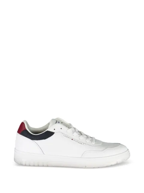 Tommy Hilfiger low-top sneakers