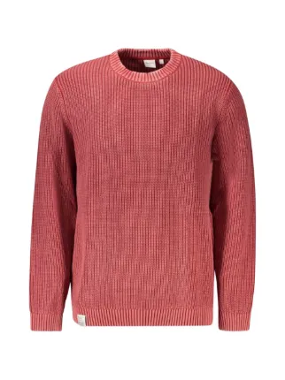 Pepe Jeans