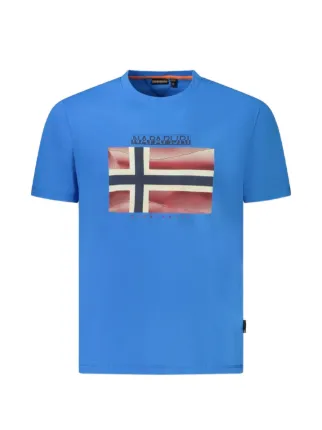 Napapijri