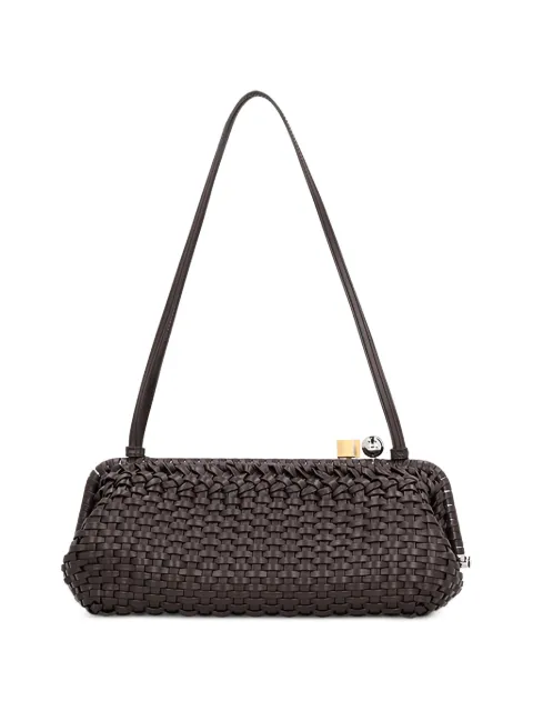 Jacquemus Salon clutch bag