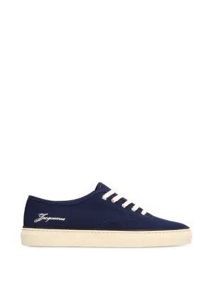 Jacquemus スニーカー メンズ通販 - FARFETCH