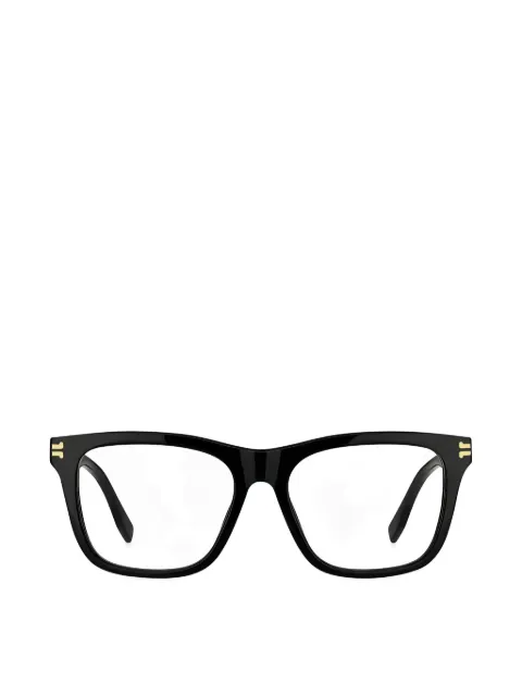 Marc Jacobs Eyewear square-frame glasses