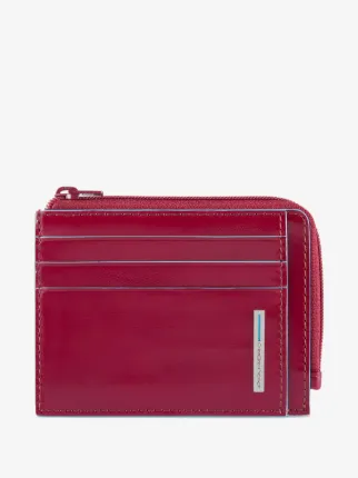 PIQUADRO