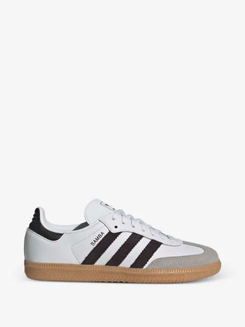 adidas Kids Samba OG Sneakers