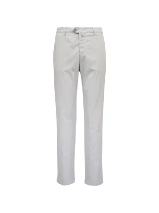 Kiton