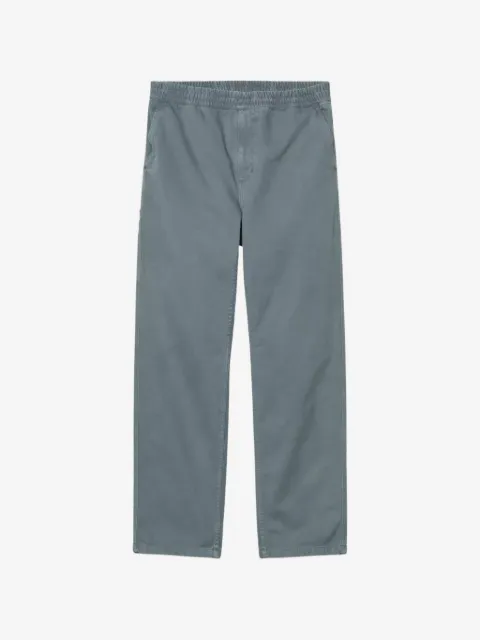 Carhartt WIP Flint tool-style trousers
