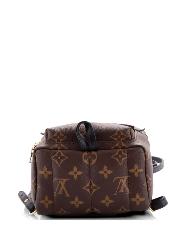 backpack usa travel coofay For Women Men Airline Approved Carry On Backpack Flight Approved Waterproof Sports Luggage Backpack Casual Daypack Small Hiking Backpack This professional backpack features Alexander Wang Lambskin Medium Bushcraft Favorite Size:4.5
