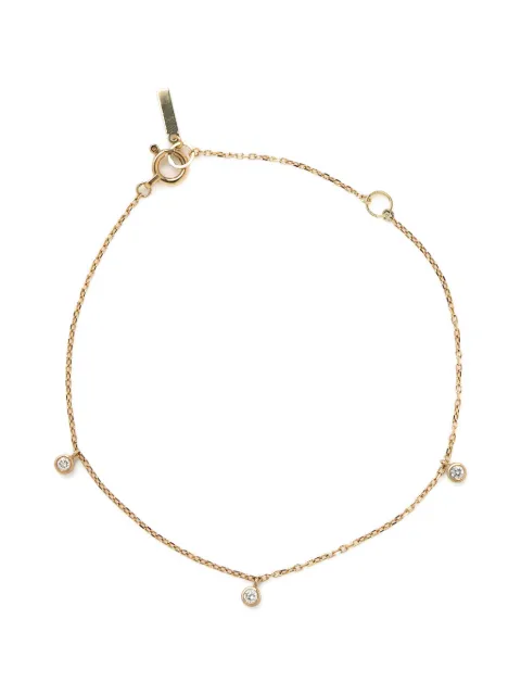 HASUNA pulsera Eclat
