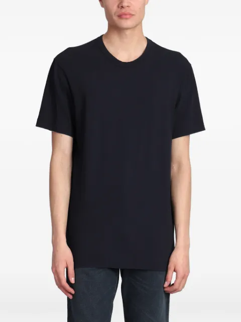 James Perse short-sleeve T-shirt