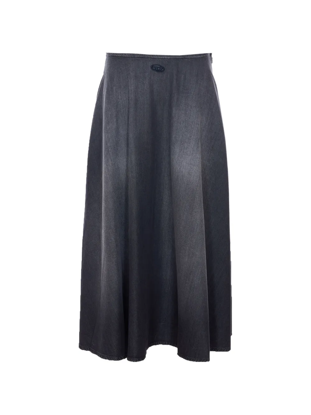 Diesel Diesel Skirts Grey - Grigio