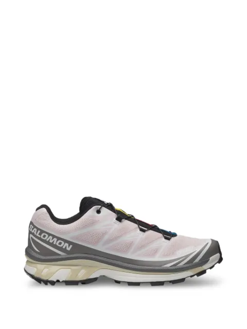 Salomon XT-6 sneakers