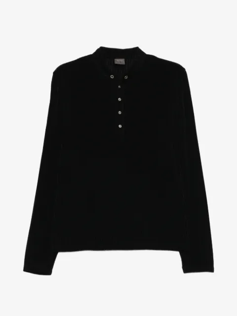 TEAM WANG design Reset T-shirt