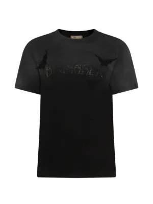 Blumarine ウィメンズ Tシャツ通販 - FARFETCH Blumarine ウィメンズ Tシャツ通販 - FARFETCH