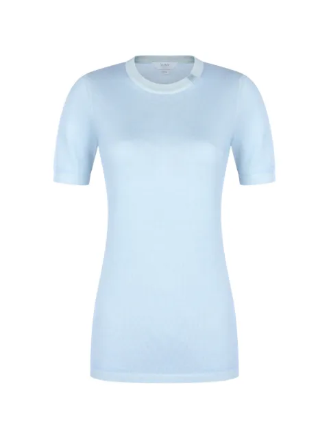 Malo Tavolozza T-shirt