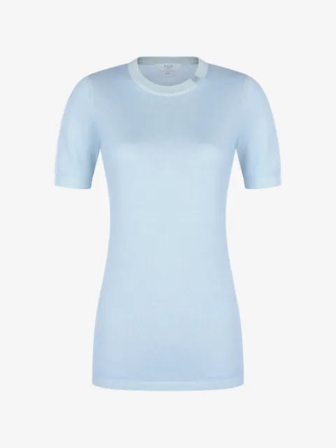 Malo Tavolozza T-shirt