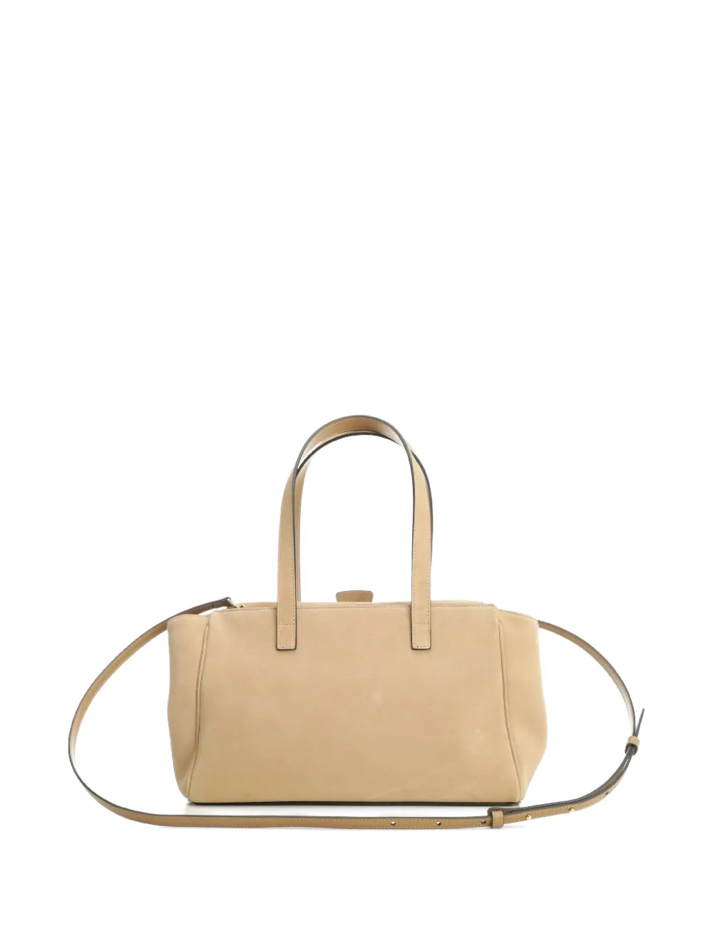  Hidesins Bolso Shopper Basset - Neutro 