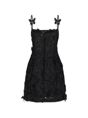 Blumarine ワンピース通販 - FARFETCH