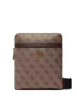 GUESS USA