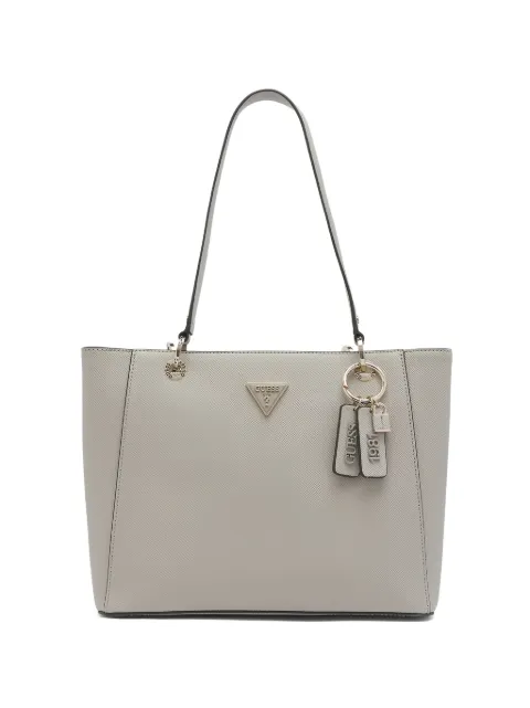 GUESS USA Noelle tote