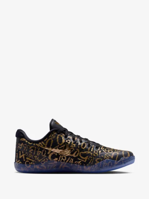 Nike Kobe 11 Protro Sneakers