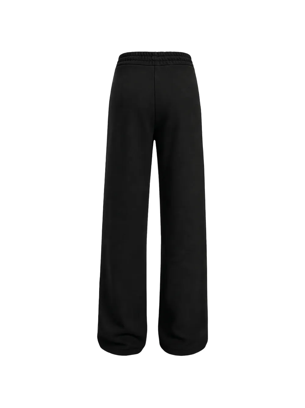 GUESS USA Ursula trainingsbroek met trekkoord Zwart