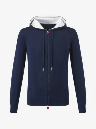 Kiton