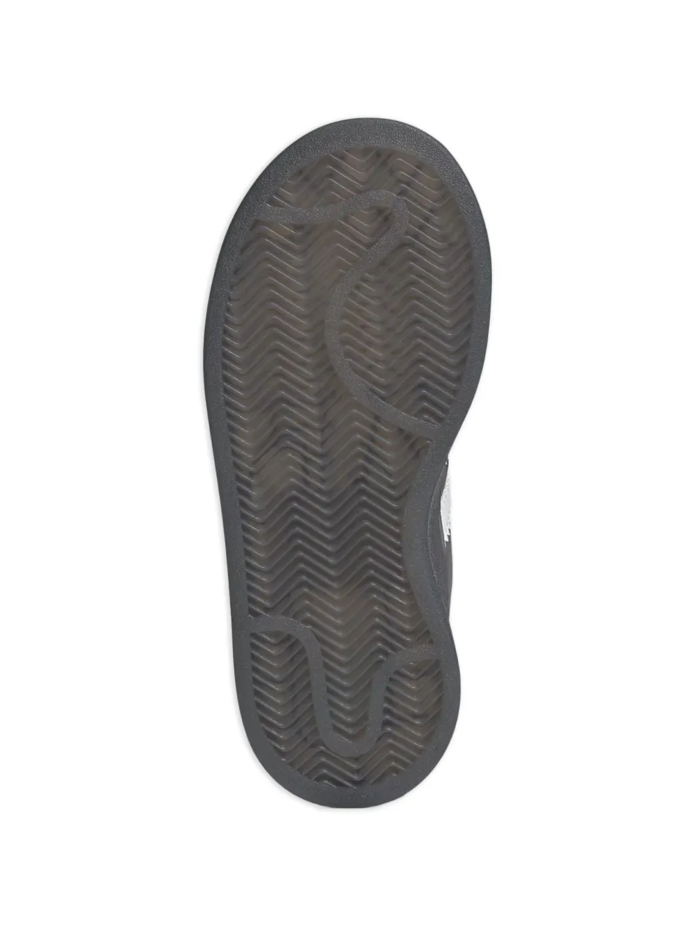 adidas Kids Originals Campus 00s sneakers Grijs