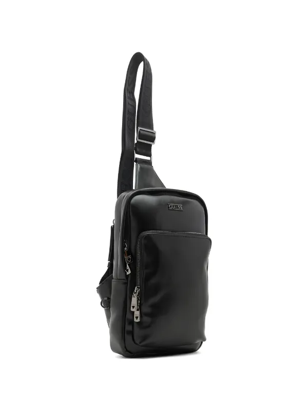 bates backpack tumi Black – De Santis Kate spade pink backpack sale:12days7 This refined backpack is Type:12ft 4-5oz