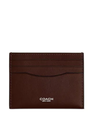 Coach