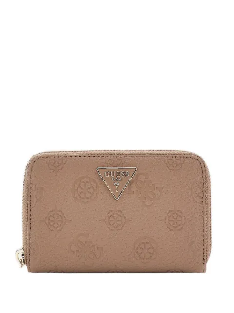 GUESS USA Cresidia wallet