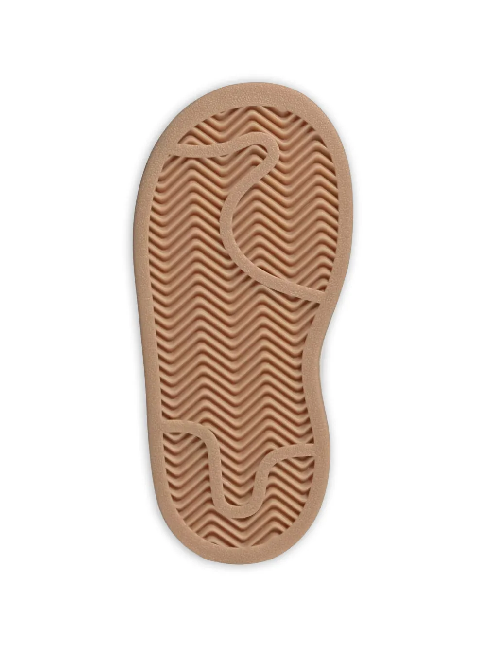 adidas Kids Campus 00s suede sneakers Paars