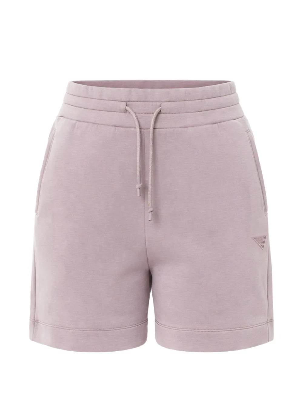 GUESS USA drawstring shorts - Rosa