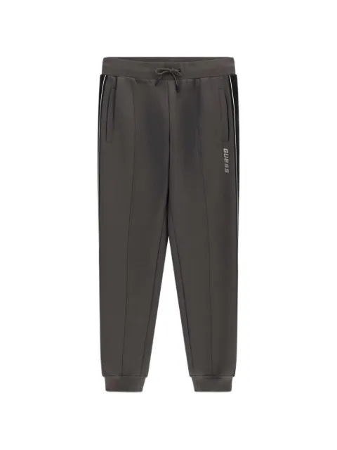 GUESS USA Hose mit Logo