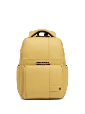 Filson バックル ショルダーバッグ | グリーン | FARFETCH JP