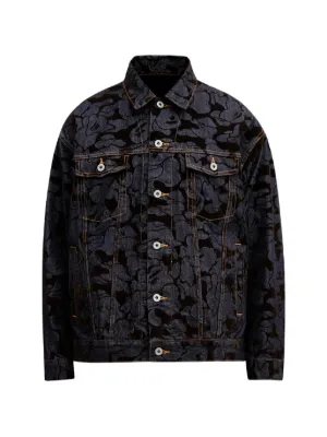 ジャケット・アウター NEIGHBORHOOD SOUVENIR JKT NEIGHBORHOOD＞SOUVENIR JACKET | MAKES ONLINE STORE