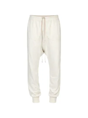Rick Owens DRKSHDW メンズ サルエルパンツ通販 - FARFETCH