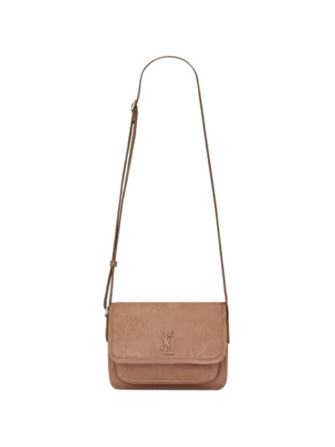 Saint Laurent small Niki shoulder bag