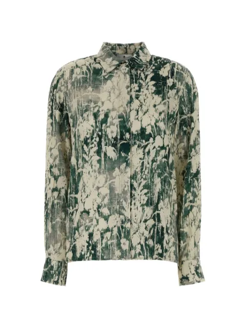 PT Torino Lucilla shirt