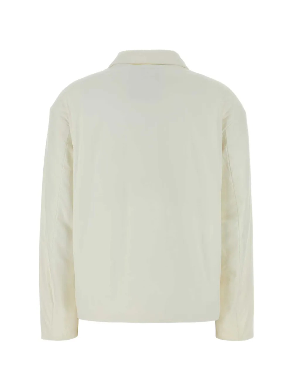 Herno Jack met borstzak Beige
