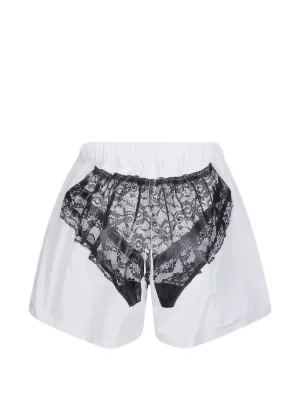 Vaquera ウィメンズ ショートパンツ通販 - FARFETCH