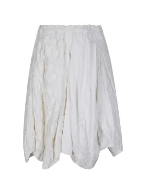 Comme des Garçons スカート通販 - FARFETCH