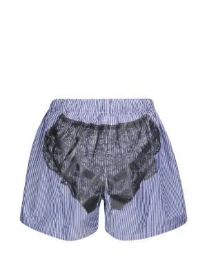 Vaquera ウィメンズ ショートパンツ通販 - FARFETCH