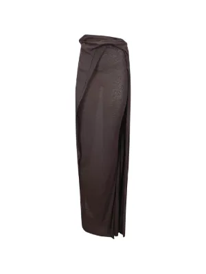 Ottolinger Skirts for Women - Shop on FARFETCH