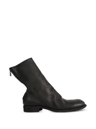 Guidi